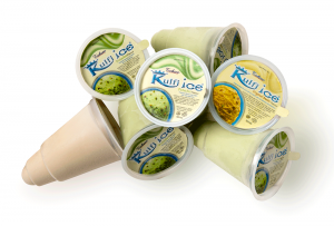 Kulfi Ice Mahraja
