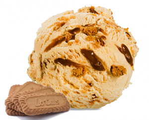 Biscofey Gelato