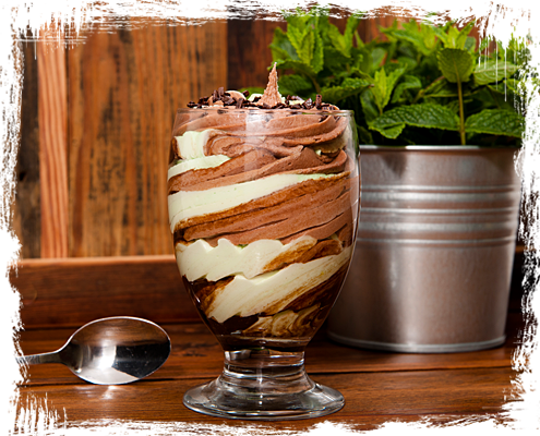 Tubzee wholesale Ice cream