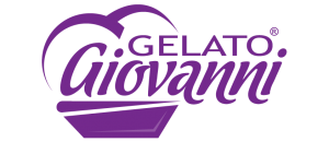 Gelato Giovanni