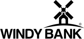 Windy bank Cookie Dough